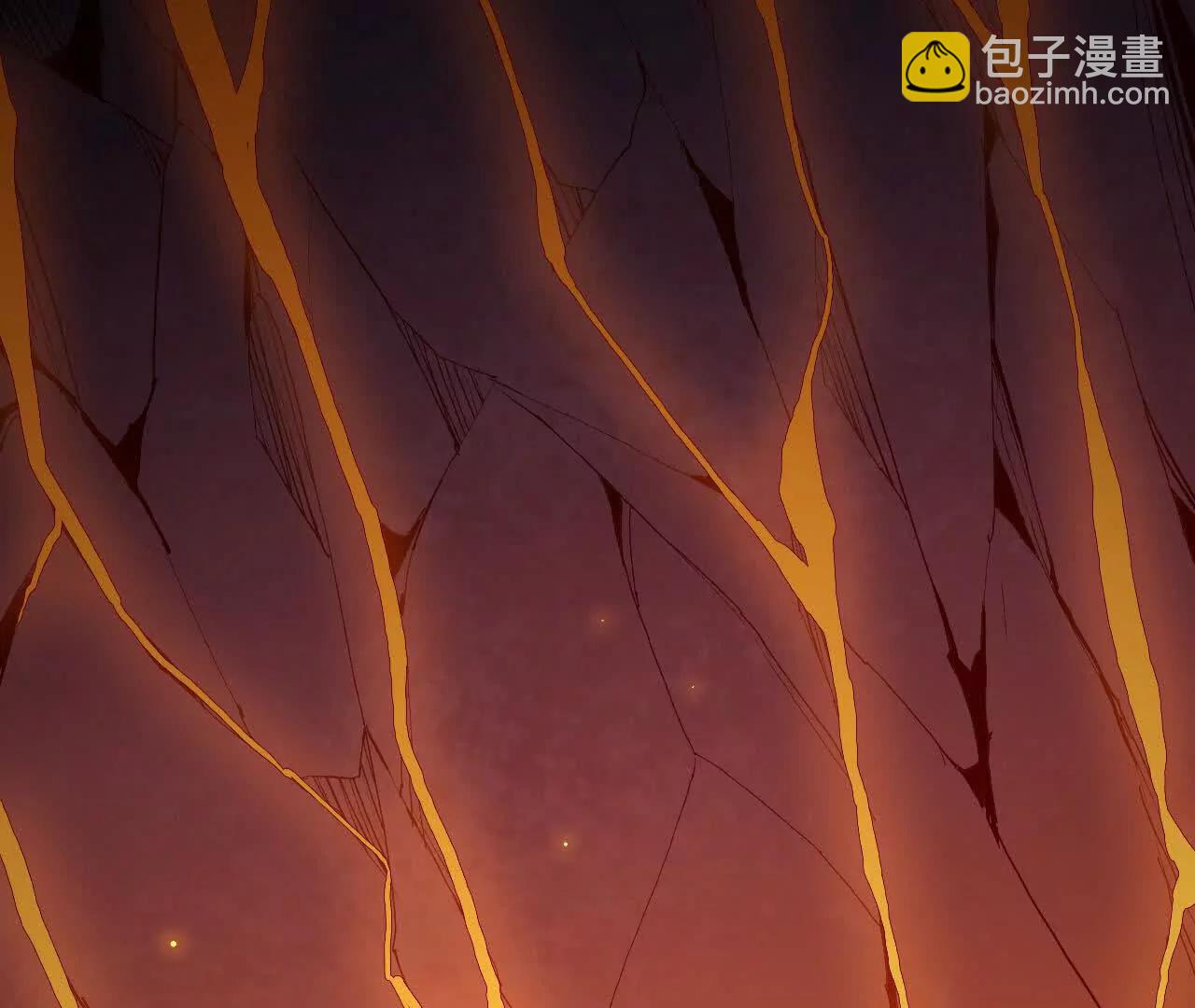 66 混沌之力(1/2)-第67话