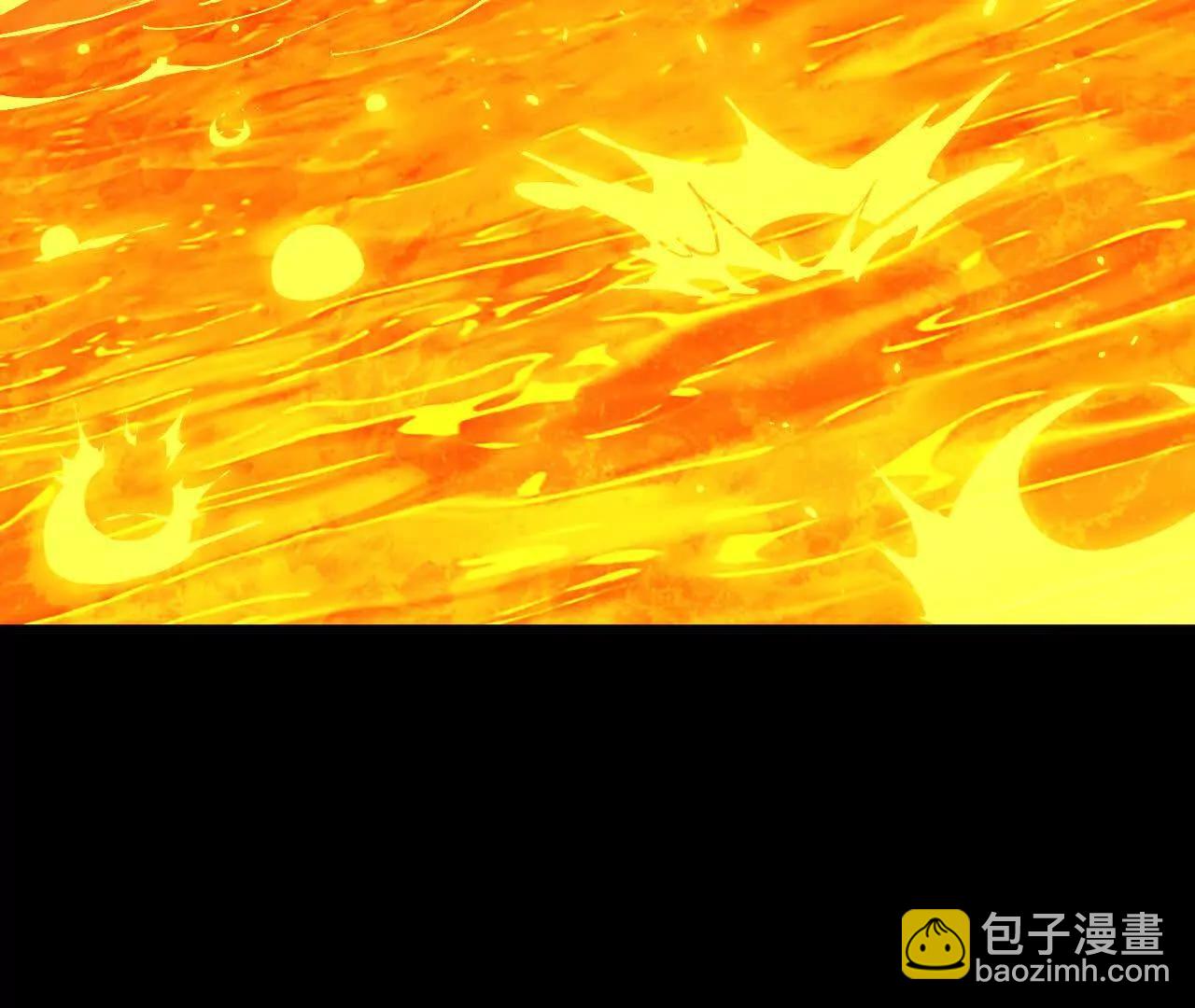 66 混沌之力(1/2)-第67话