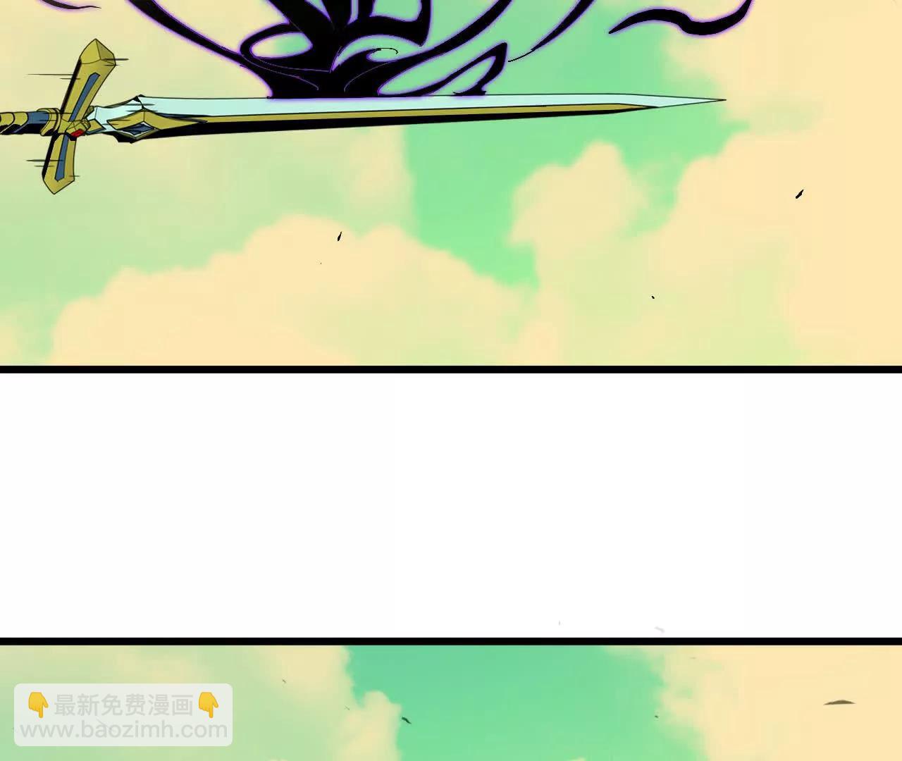 68 更新02(1/2)-第69话
