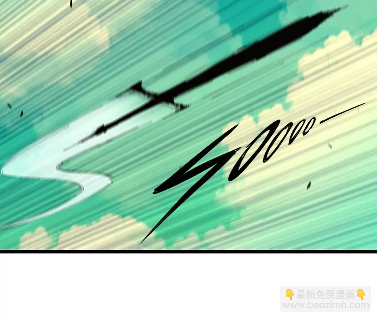 68 更新02(1/2)-第69话