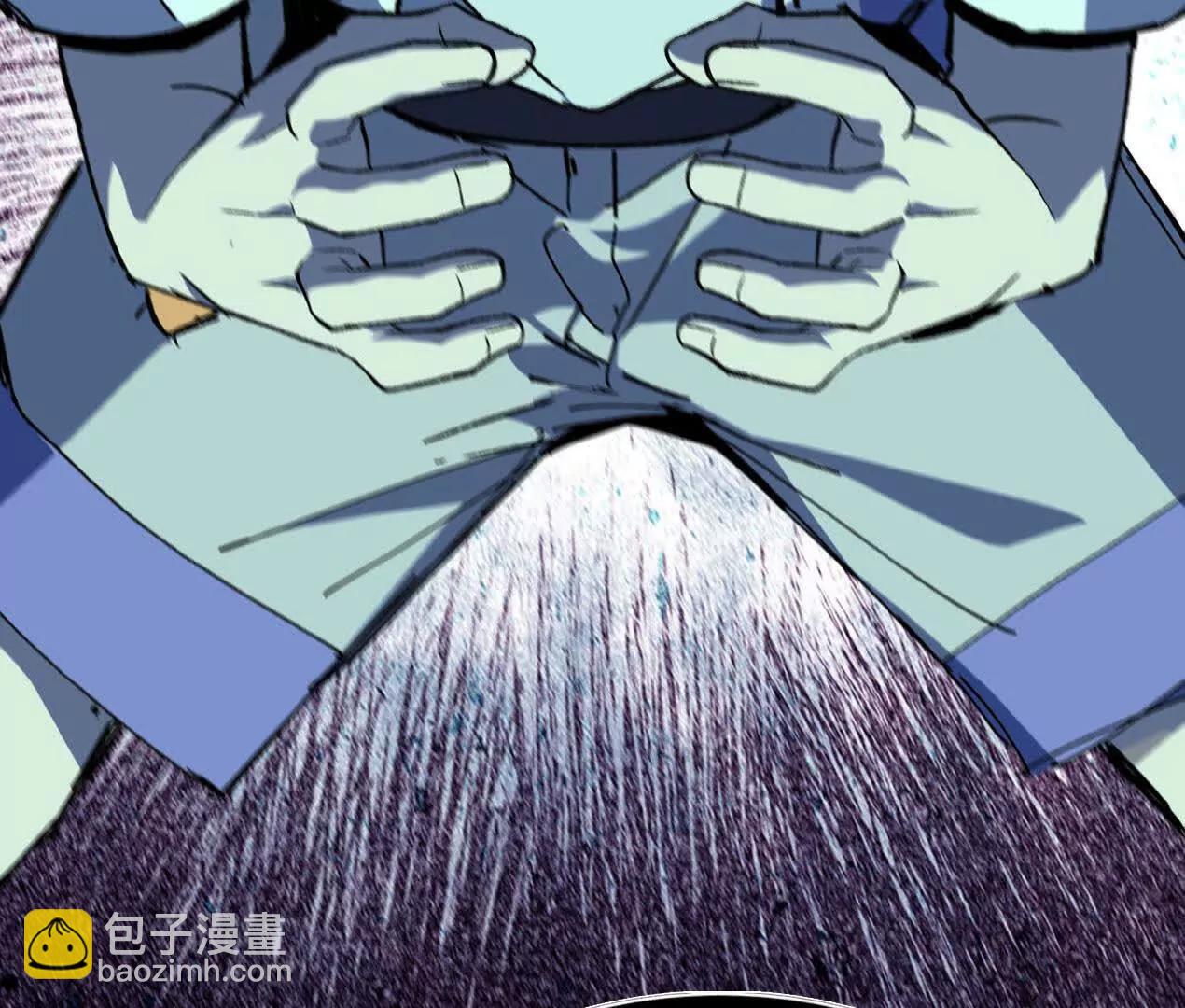 70 一劈泯恩仇下(1/2)-第71话