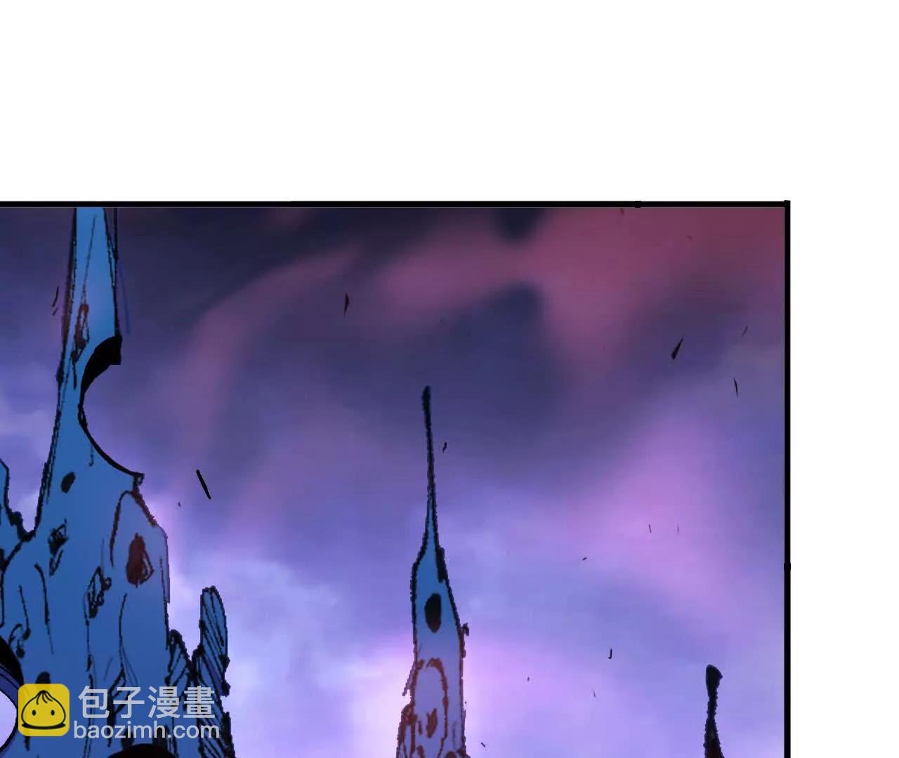 72 黑暗公会这边(1/3)-第73话