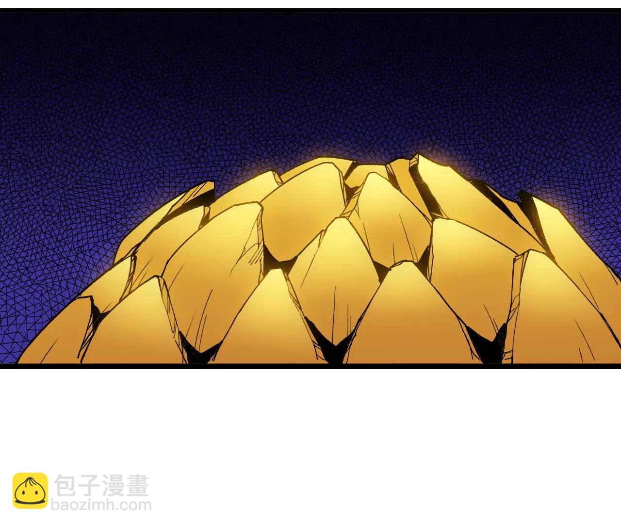 72 黑暗公会这边(1/3)-第73话