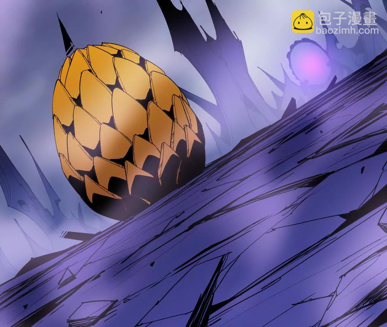 72 黑暗公会这边(1/3)-第73话