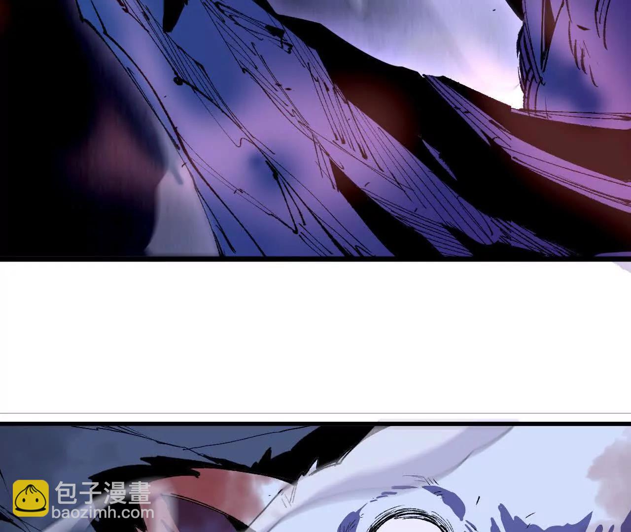 72 黑暗公会这边(1/3)-第73话