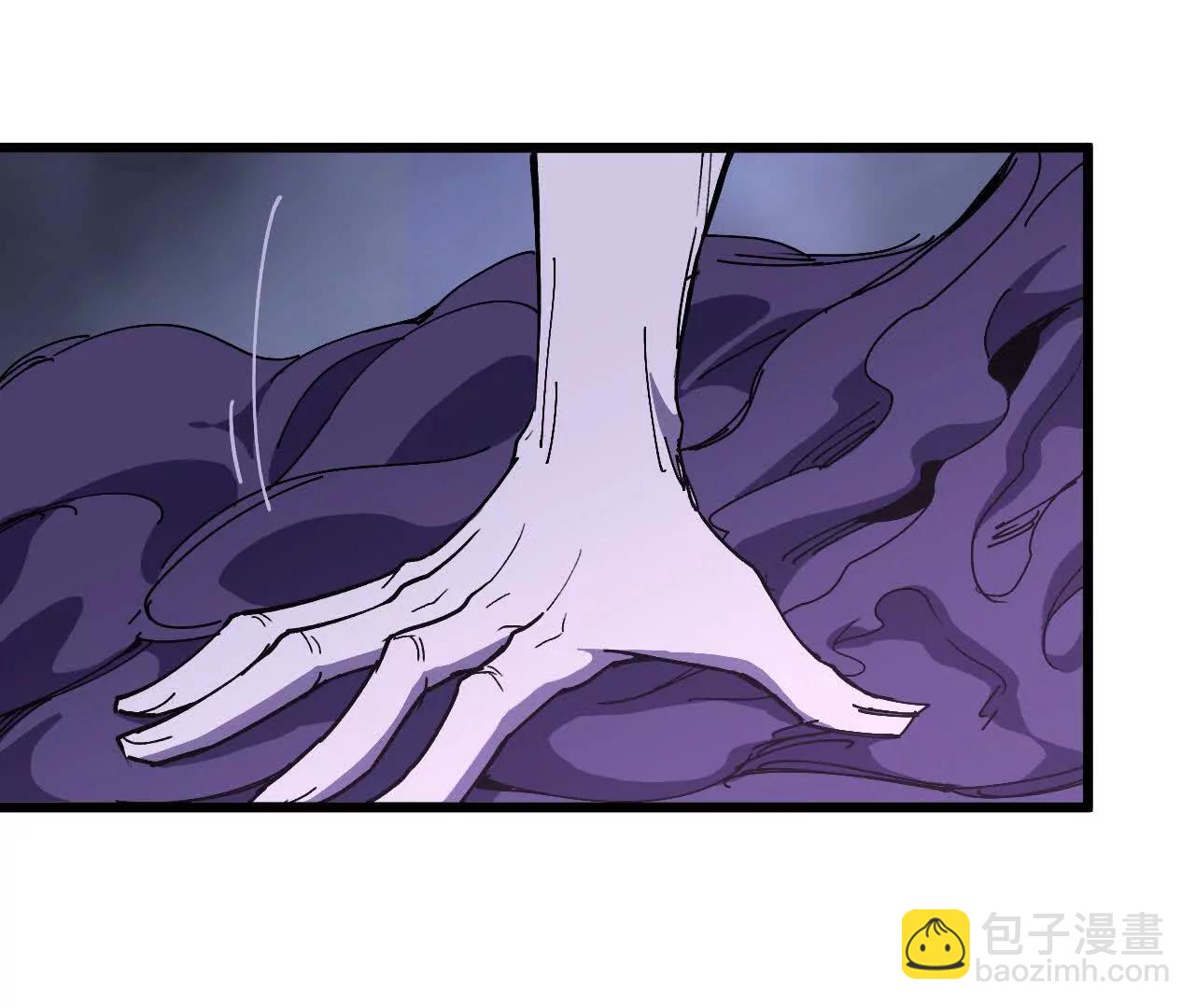 74 重回博斯特(1/3)-第75话