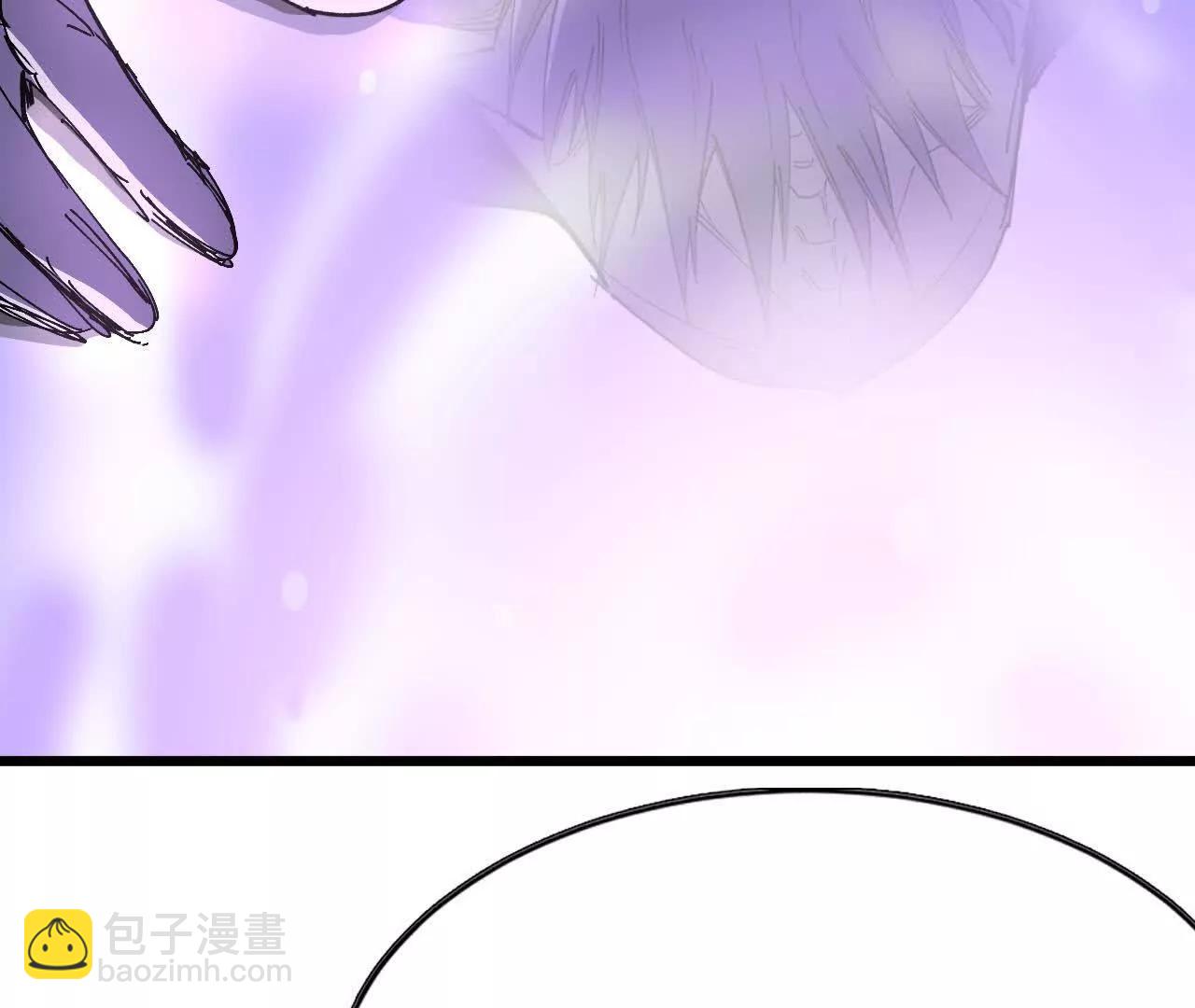 74 重回博斯特(1/3)-第75话