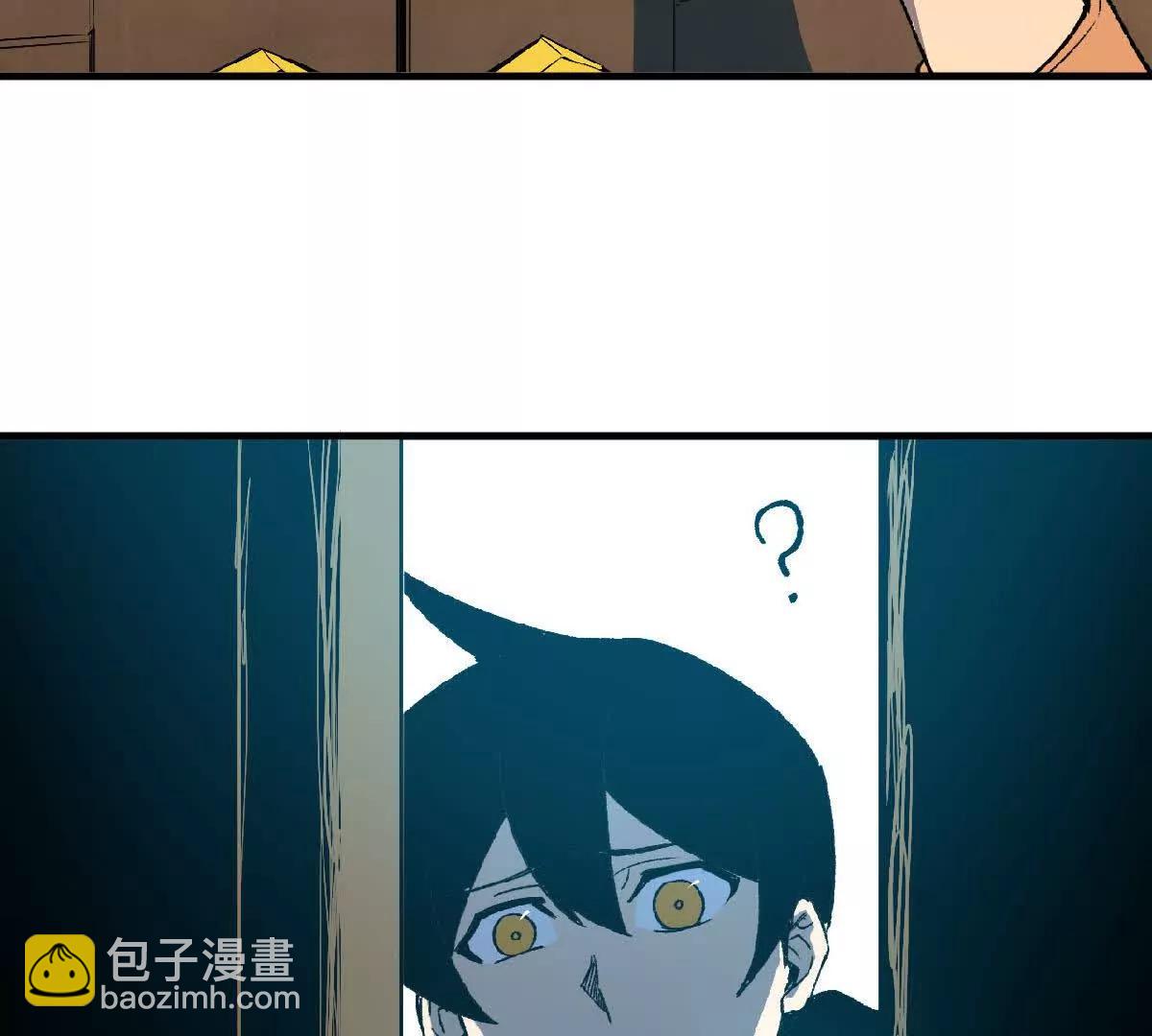 74 重回博斯特(1/3)-第75话