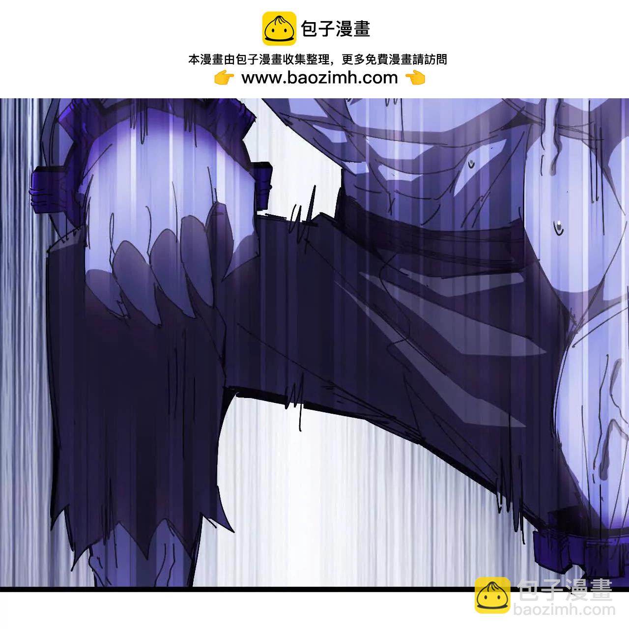 74 重回博斯特(1/3)-第75话