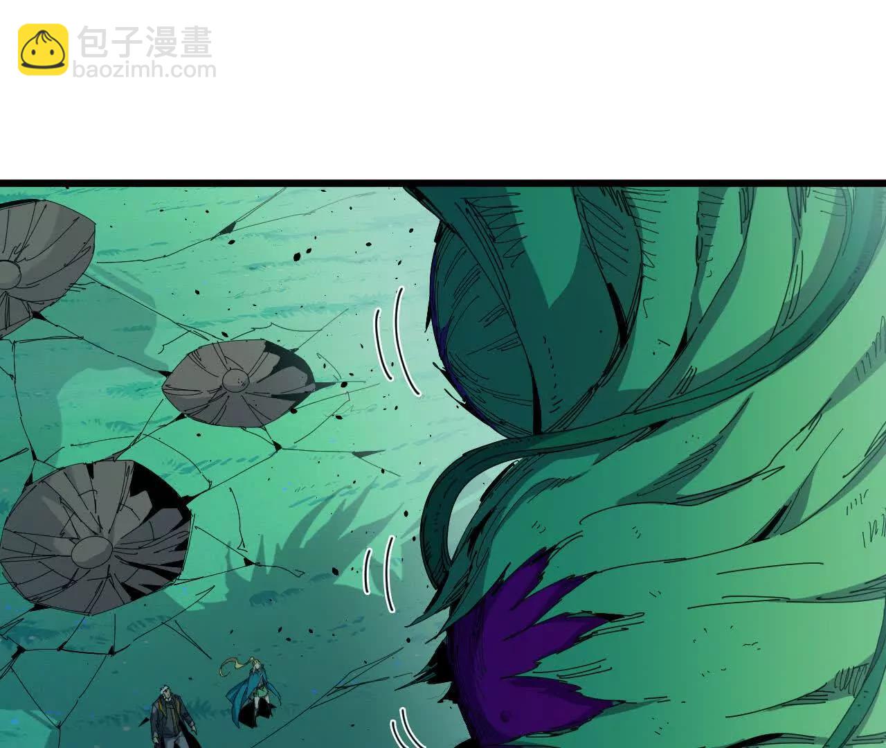 78 更新2(1/3)-第79话