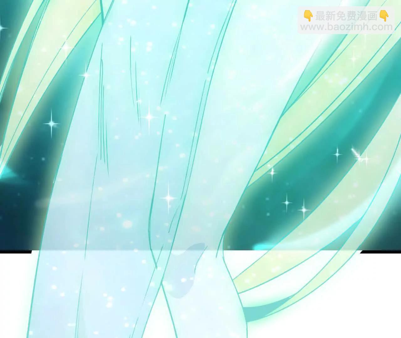 78 更新2(1/3)-第79话