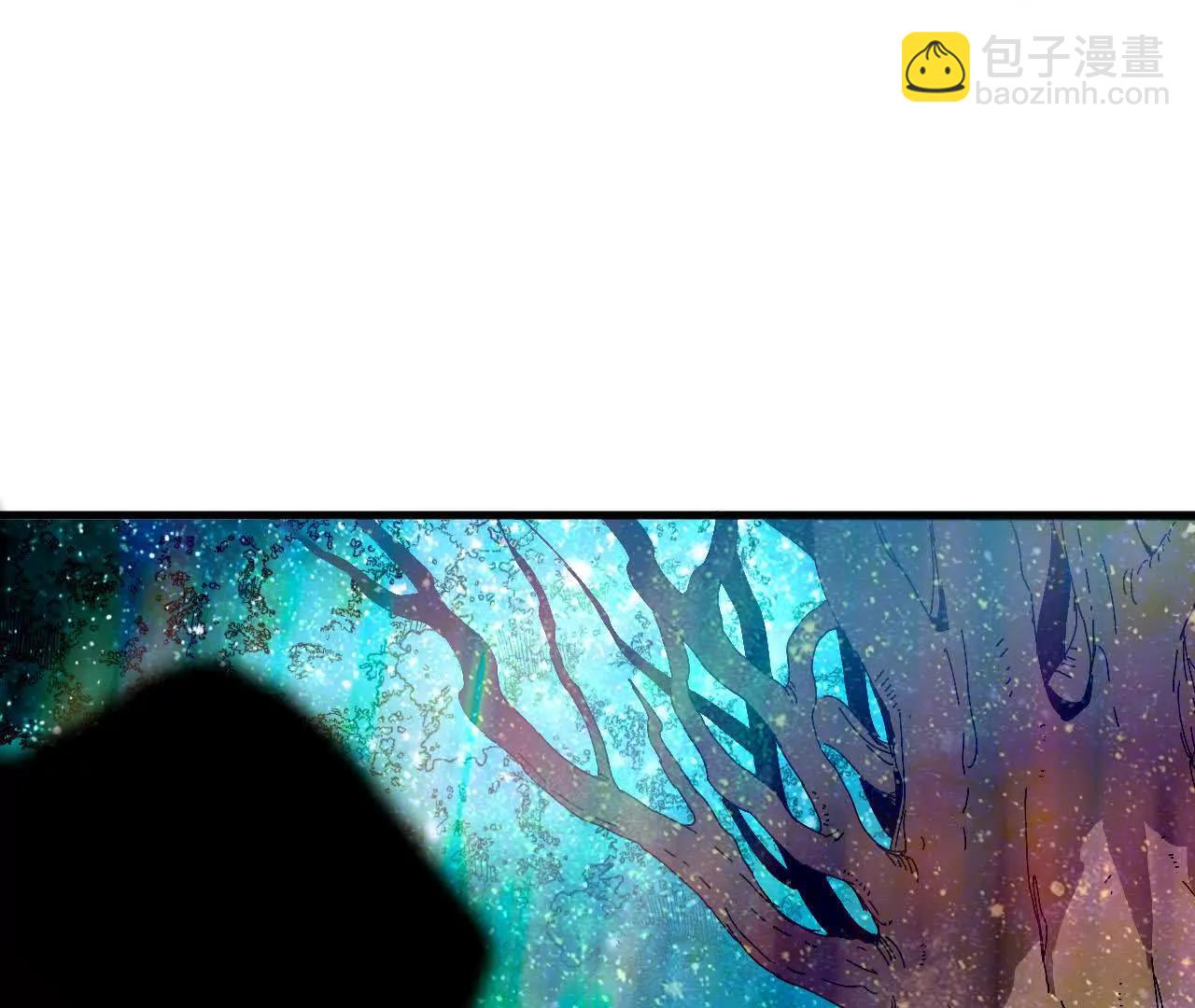80 更新4(1/2)-第81话