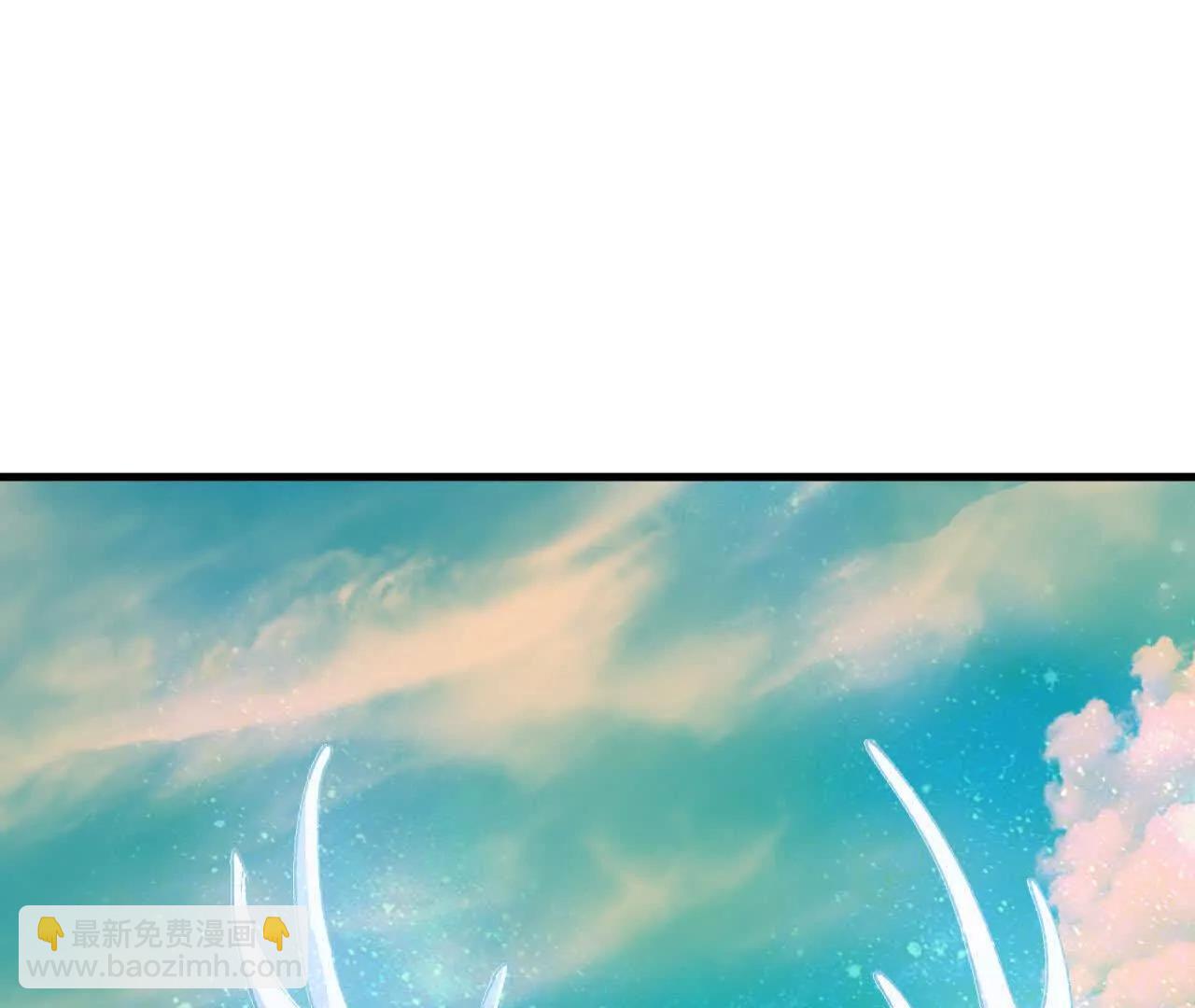 80 更新4(1/2)-第81话
