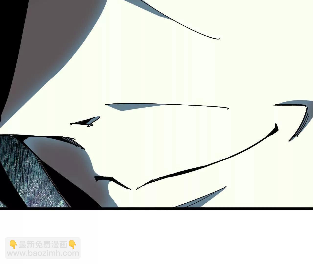 83 幕后黑手(1/2)-第85话
