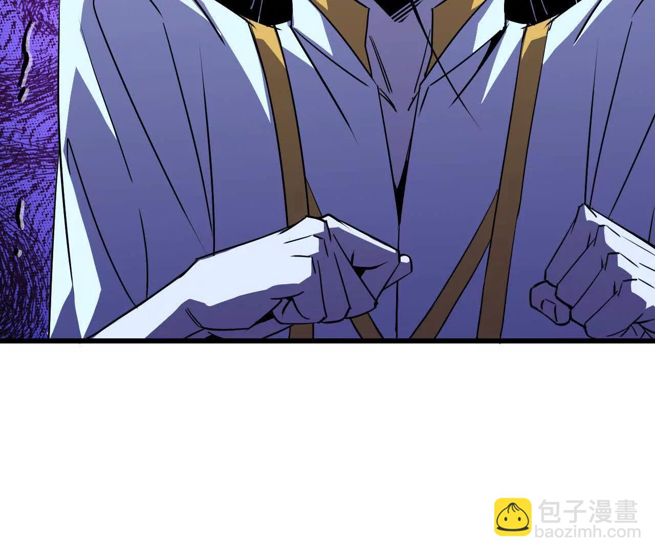 83 幕后黑手(1/2)-第85话