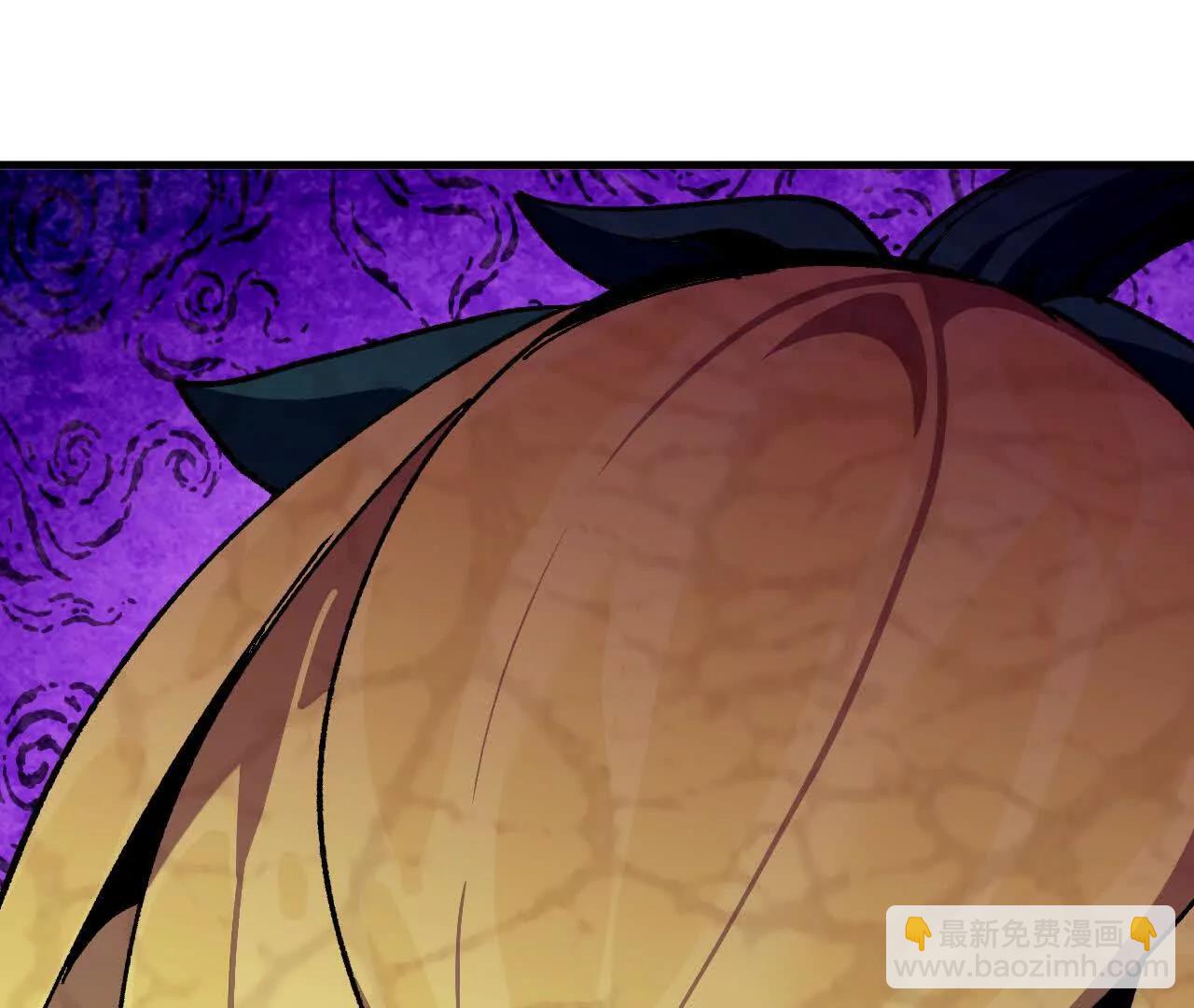 83 幕后黑手(1/2)-第85话