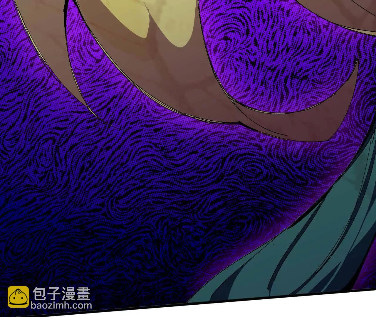 83 幕后黑手(1/2)-第85话