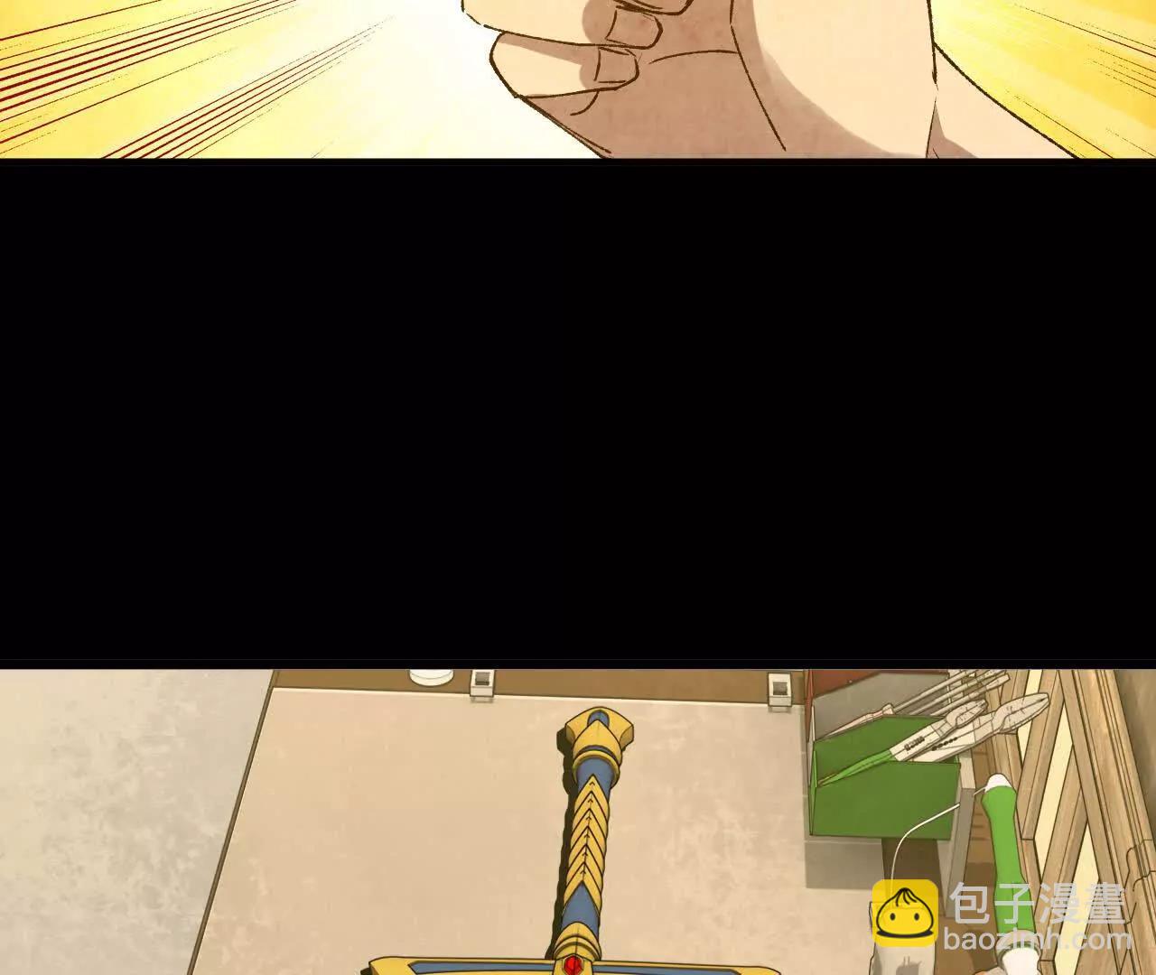 85 角色身份(1/2)-第87话