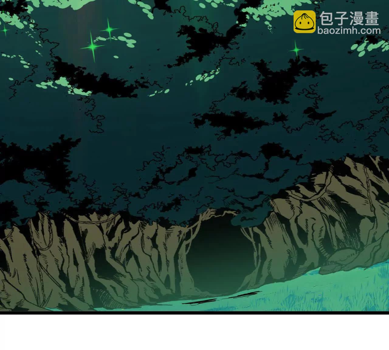 87 到达(1/2)-第89话
