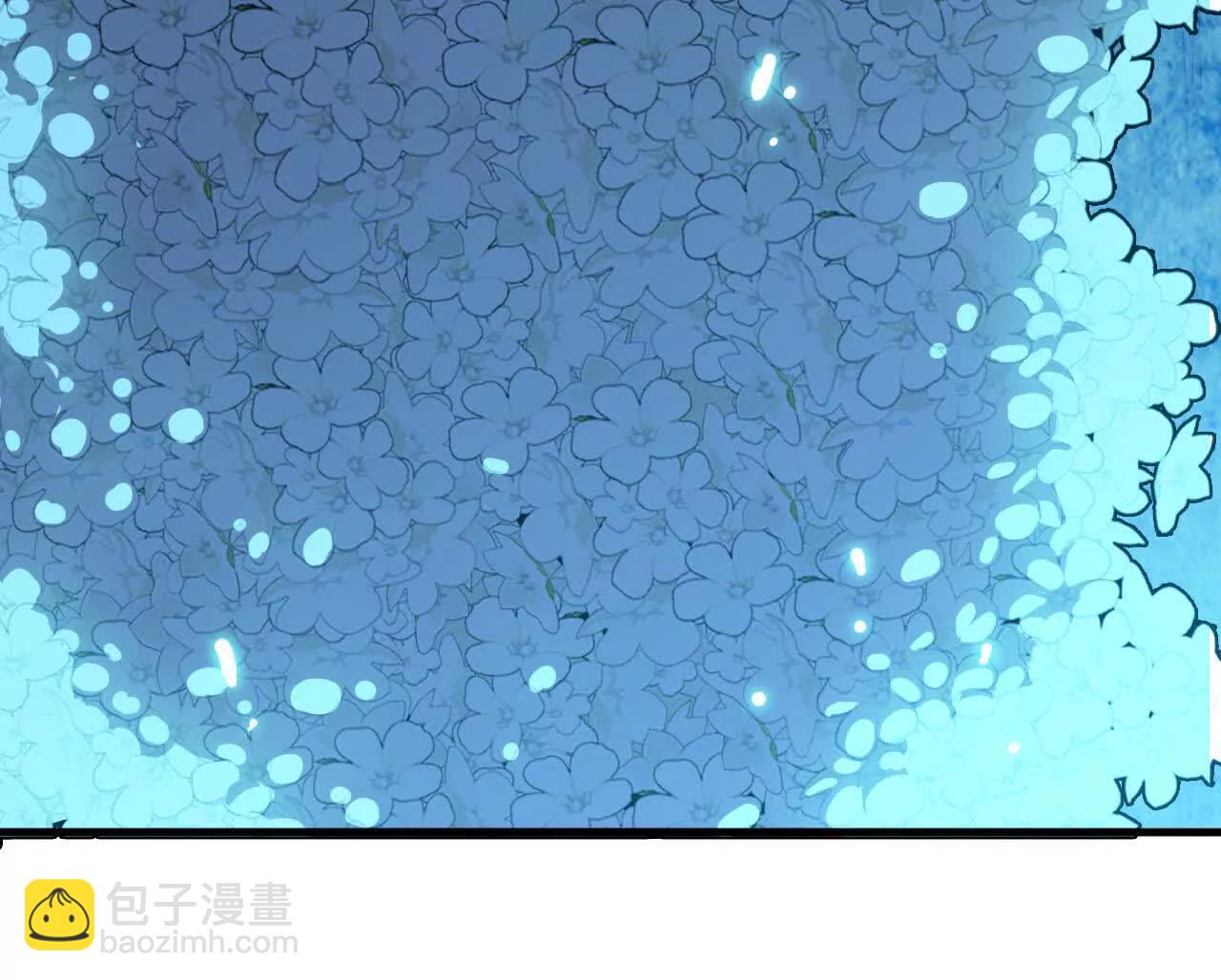 87 到达(1/2)-第89话