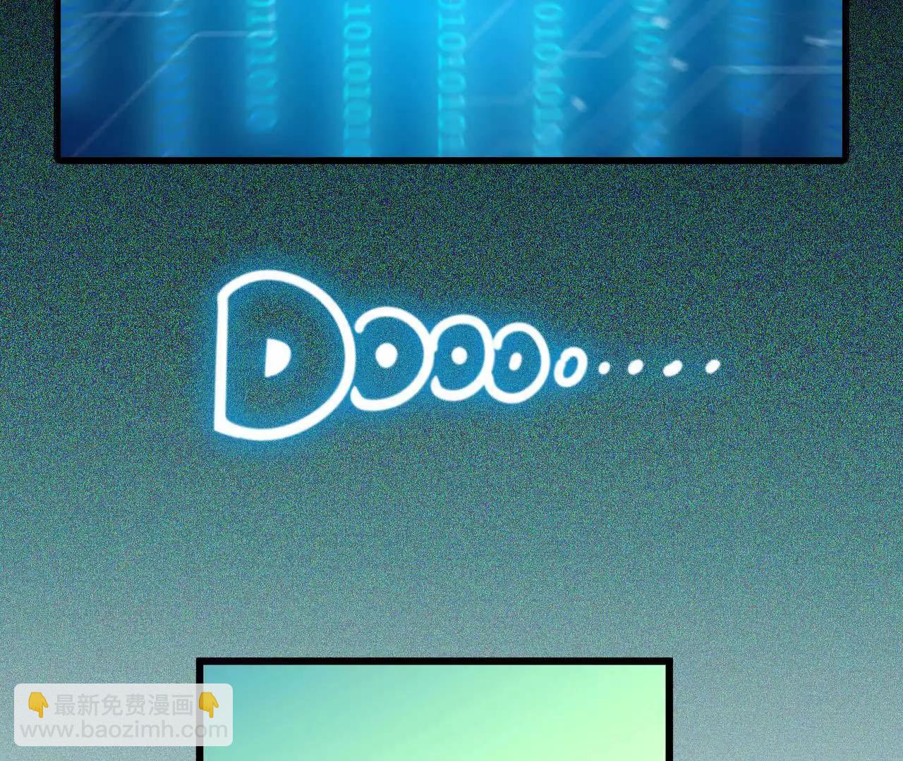 87 到达(1/2)-第89话