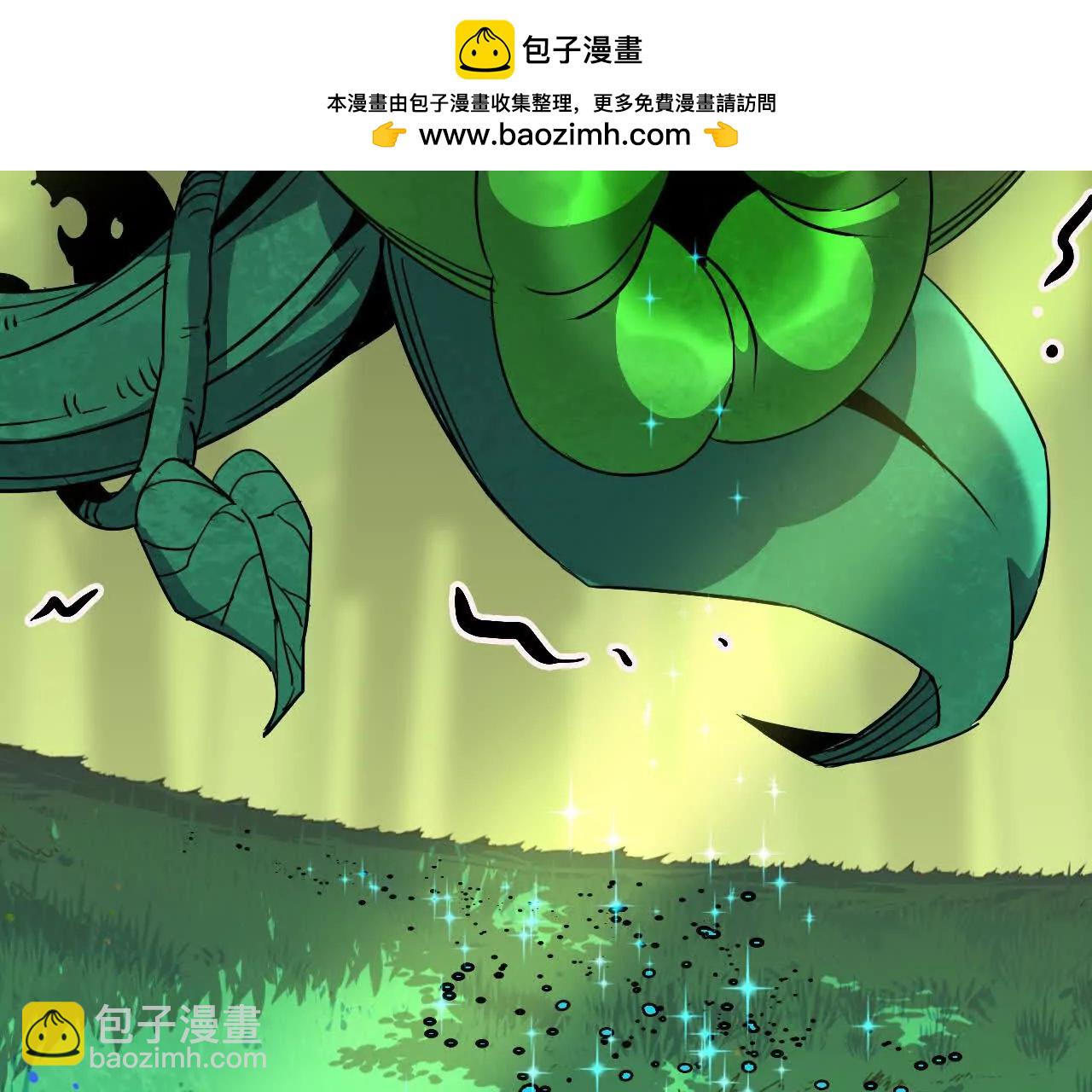 89 各自行动(1/2)-第91话
