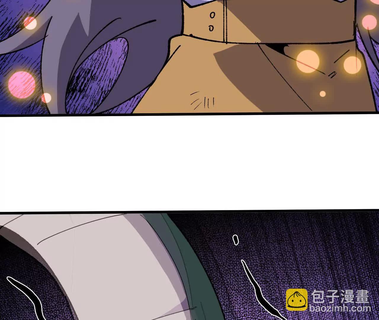 91 强敌涌现(1/3)-第93话