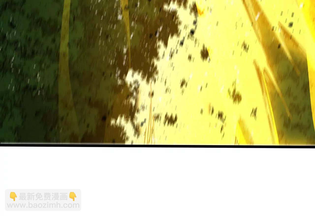 91 强敌涌现(1/3)-第93话
