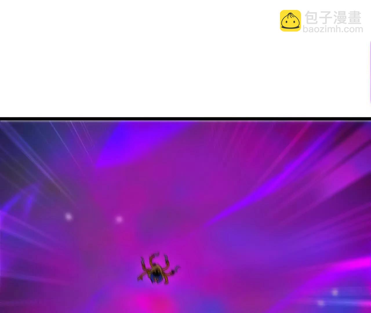 93 Q的底牌(1/3)-第95话