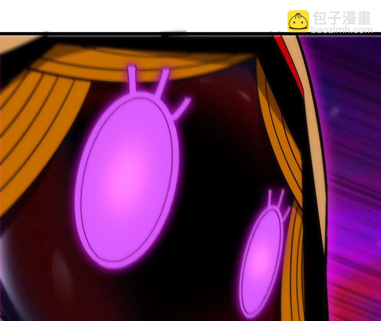 93 Q的底牌(1/3)-第95话