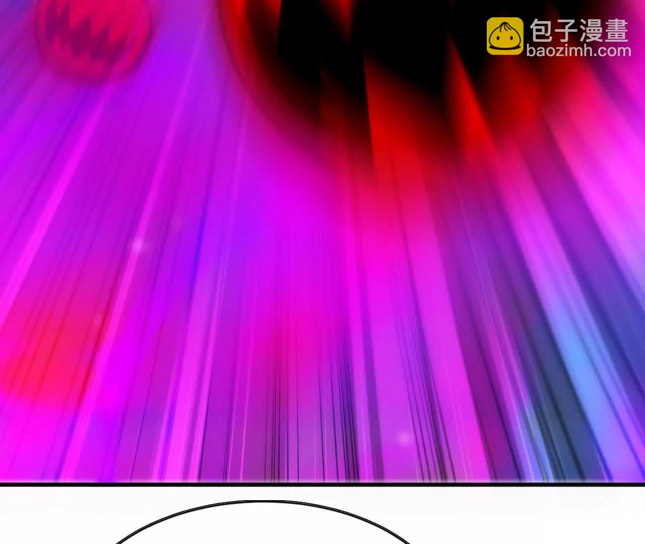 93 Q的底牌(1/3)-第95话