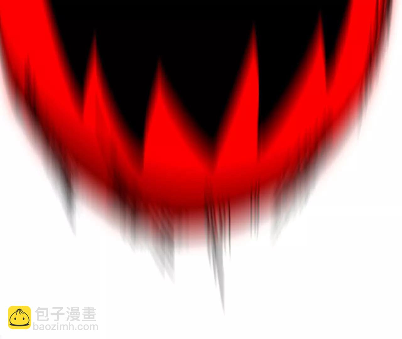 93 Q的底牌(1/3)-第95话