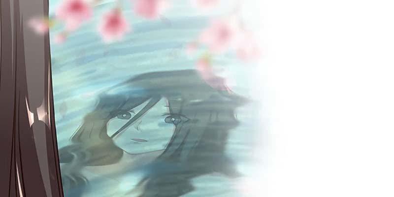 上线预告(1/2)-第1话