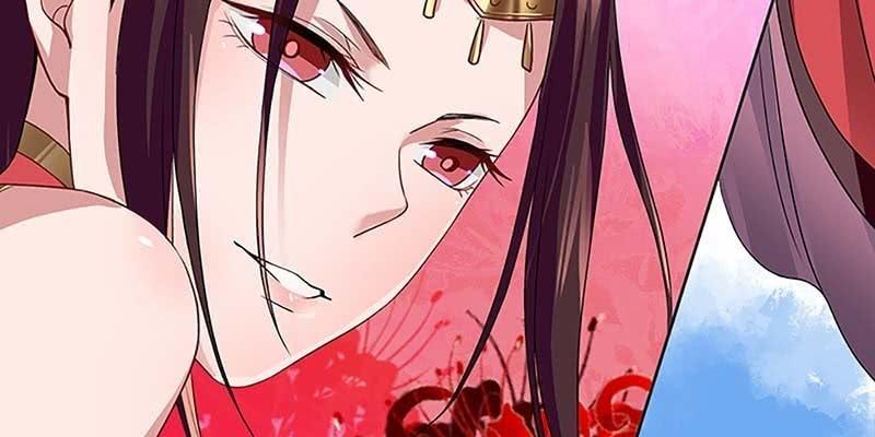 魏清墨的记忆2(1/2)-第11话