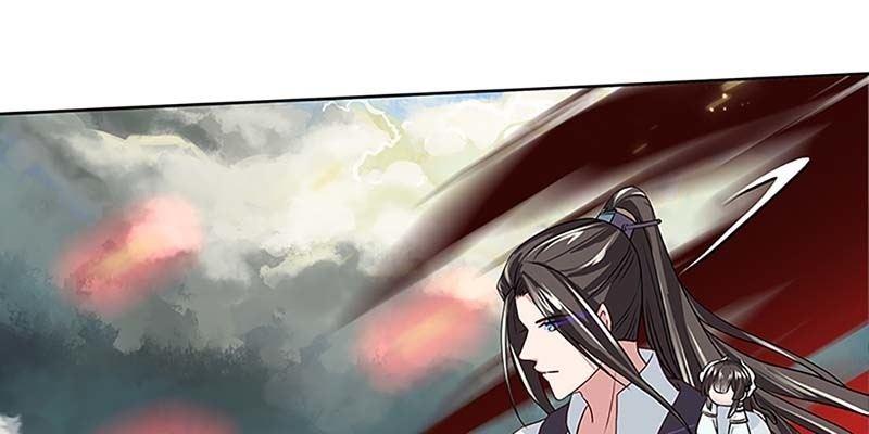 魏清墨的记忆2(1/2)-第11话