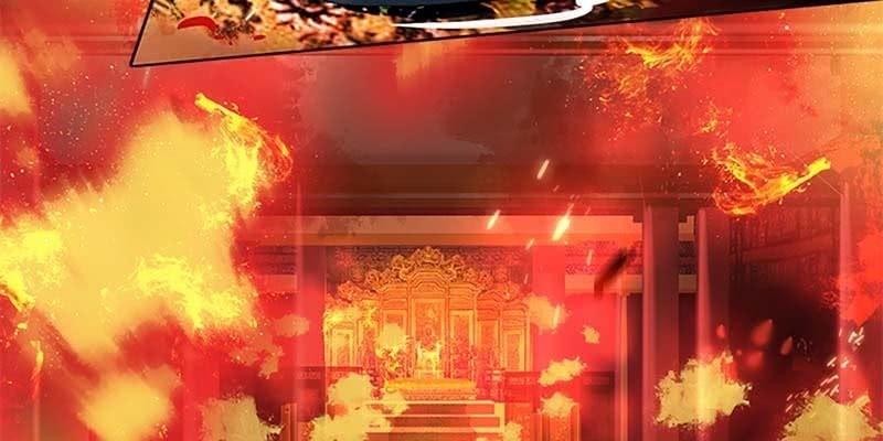 魏清墨的记忆2(1/2)-第11话
