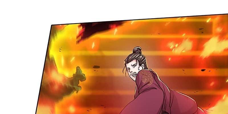 魏清墨的记忆2(1/2)-第11话
