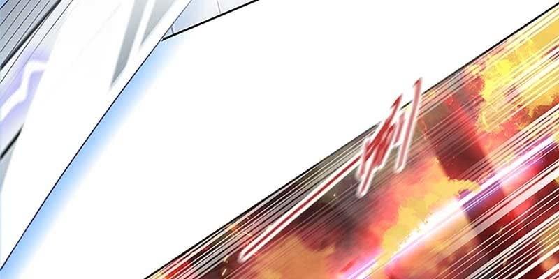 魏清墨的记忆2(1/2)-第11话