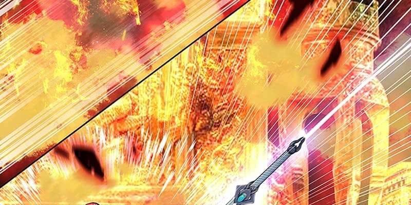 魏清墨的记忆2(1/2)-第11话