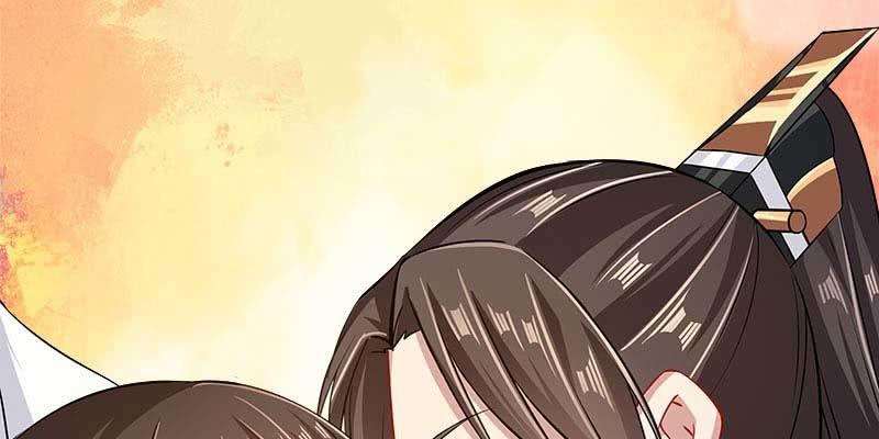 人族双修(1/5)-第101话