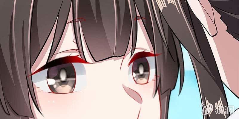 人族双修(1/5)-第101话