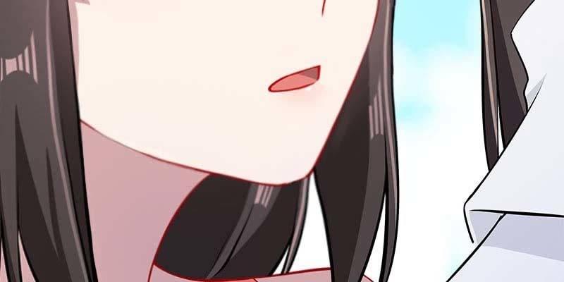 人族双修(1/5)-第101话