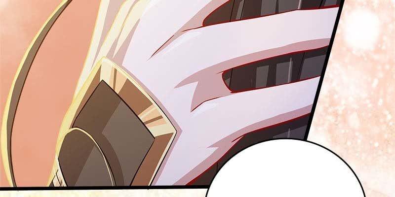 人族双修(1/5)-第101话