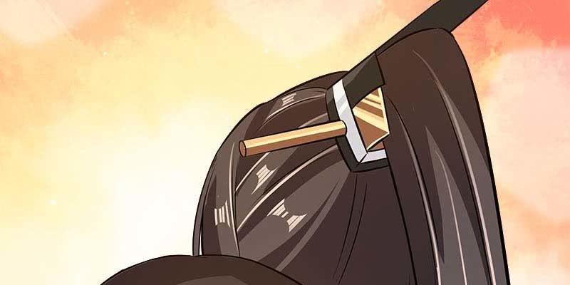 人族双修(1/5)-第101话