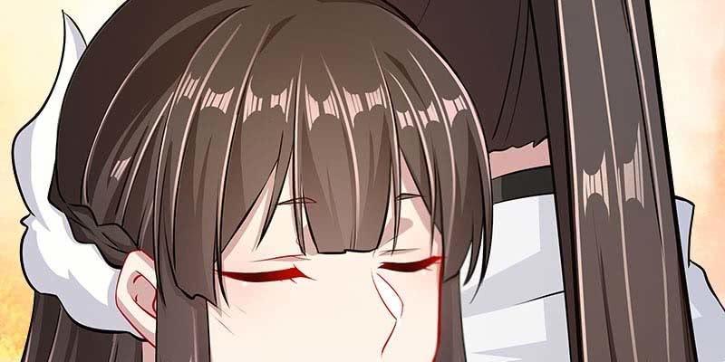 人族双修(1/5)-第101话