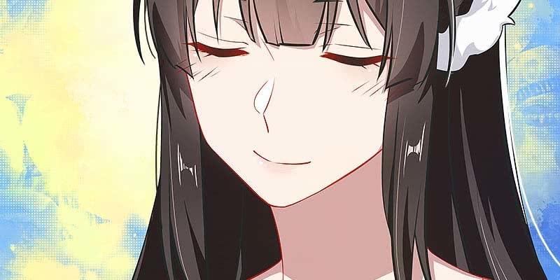 人族双修(1/5)-第101话