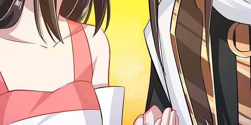 人族双修(1/5)-第101话
