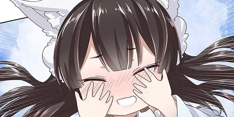 魏清墨的记忆4(1/4)-第13话