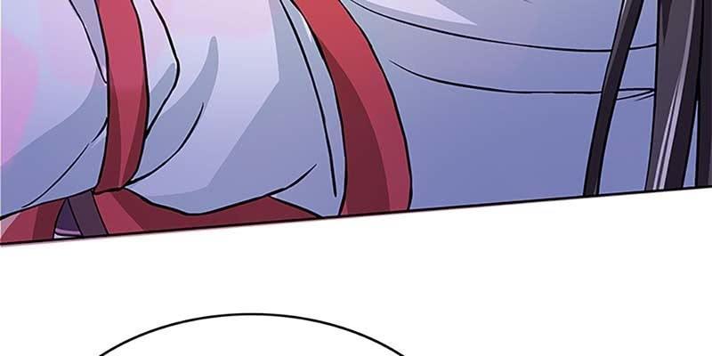 魏清墨的记忆4(1/4)-第13话
