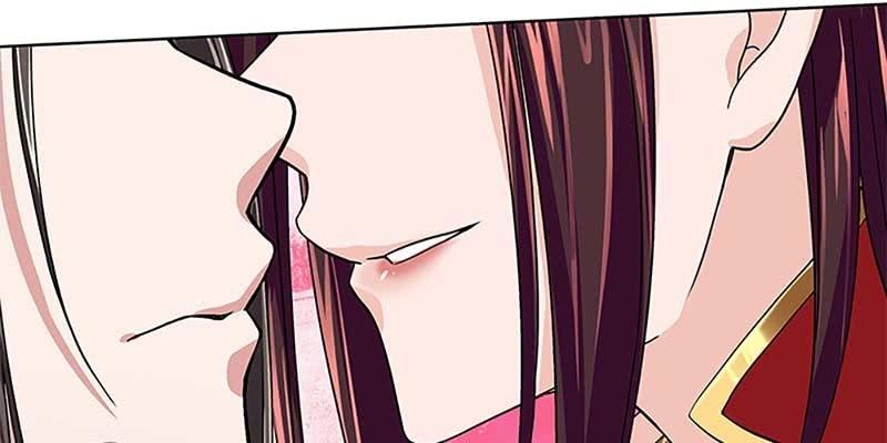 魏清墨的记忆4(1/4)-第13话